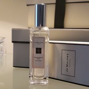Jo Malone Pomegranate Noir 1oz